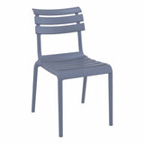 Siesta Helen Outdoor Side Chair | In Stock