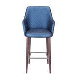 Harmony Three Barstool