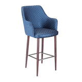 Harmony Three Barstool