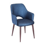 Harmony One Chair - Round Leg