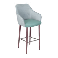 Harmony Four Barstool