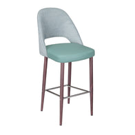 Harmony Six Barstool