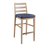 Alonso Bar Stool