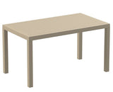 Ares 140 Table 1400x800