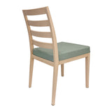 Alonso Dining Chair