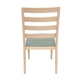 Alonso Dining Chair