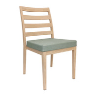 Alonso Dining Chair