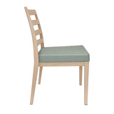 Alonso Dining Chair