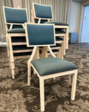 Avila Dining Chair