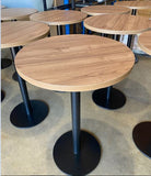 Commercial Melamine Table Tops