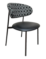 Cleo Chair