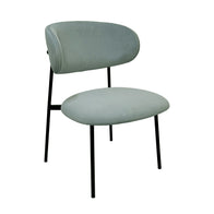 Cleo XL Chair