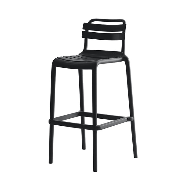 Daria Barstool | Nufurn Commercial Furniture 