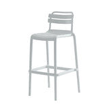 Daria Barstool | Nufurn Commercial Furniture 