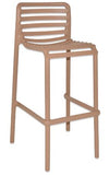 Doga Bar Stool