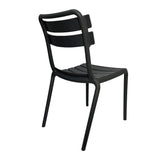 Daria Side Chair