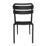 Daria Side Chair