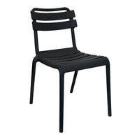 Daria Side Chair