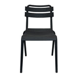 Daria Side Chair