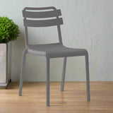 Daria Side Chair