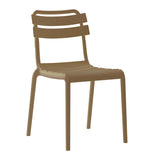 Daria Side Chair