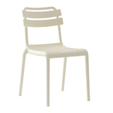 Daria Side Chair