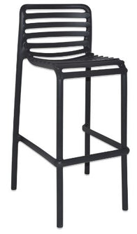 Doga Bar Stool