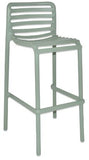 Doga Bar Stool