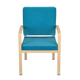 Dover Armchair