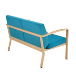 Dover Lounge Chair