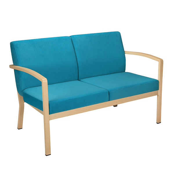 Dover Lounge Chair