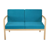 Dover Lounge Chair