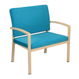 Dover Plus Bariatric Tub Chair