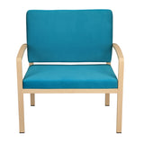 Dover Plus Bariatric Tub Chair