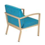 Dover Tub Chair