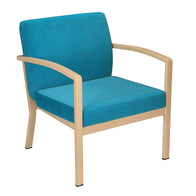 Dover Tub Chair