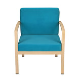 Dover Tub Chair