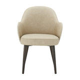 Eloise Tub Chair