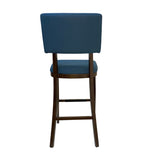 Finn Bar Stool