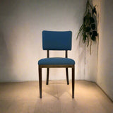 Finn Dining Chair