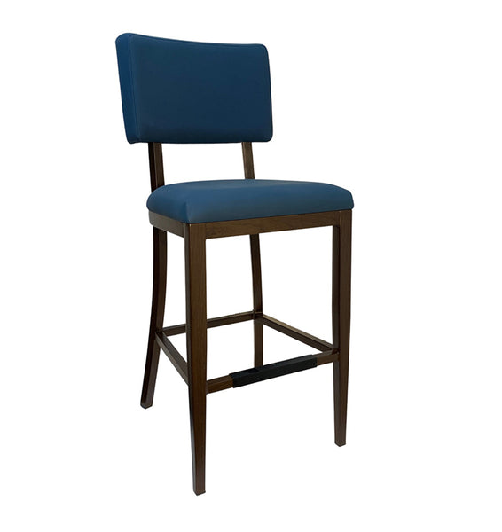 Finn Bar Stool