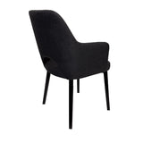 Harmony One Chair - Square Leg