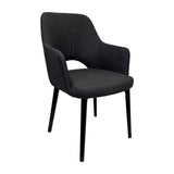 Harmony One Chair - Square Leg