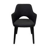 Harmony One Chair - Square Leg