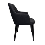 Harmony One Chair - Square Leg