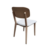 Hellenes Chair -  Series 2 | Nufurn Commercial Furniture 