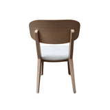 Hellenes Chair -  Series 2