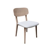 Hellenes Chair -  Series 2 | Nufurn Commercial Furniture 