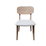 Hellenes Chair -  Series 2 | Nufurn Commercial Furniture 