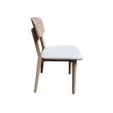 Hellenes Chair -  Series 2